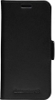 dbramante1928 Copenhagen Slim for Apple iPhone 12 mini black