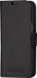 dbramante1928 Copenhagen for Apple iPhone 15 black