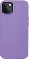 dbramante1928 Greenland для Эпл Айфон 13 Ультра Violet