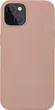 dbramante1928 Greenland для Apple iPhone 13 Pink sand