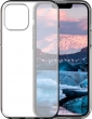 dbramante1928 Greenland clear for Apple iPhone 13