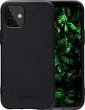 dbramante1928 Grenen for Apple iPhone 12 mini black 