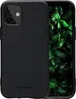 dbramante1928 Grenen для Apple iPhone 12 mini black