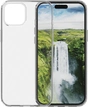 dbramante1928 Iceland Ультра D3O MagSafe для Эпл Айфон 15 прозрачный