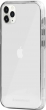 dbramante1928 Iceland for Apple iPhone 12 Pro Max transparent