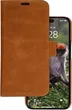 dbramante1928 Lynge для Apple iPhone 15 Tan