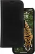 dbramante1928 Lynge для Apple iPhone 15 Pro black