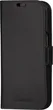 dbramante1928 Lynge для Apple iPhone 15 Plus black