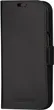 dbramante1928 Lynge для Apple iPhone 15 black
