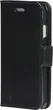 dbramante1928 Lynge для Apple iPhone 8/7/6 black