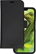 dbramante1928 Lynge для Apple iPhone 11 Pro black