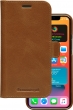 dbramante1928 Lynge for Apple iPhone 12/12 Pro Tan