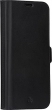dbramante1928 Lynge for Apple iPhone 13 black