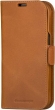 dbramante1928 Lynge for Apple iPhone 15 Tan