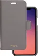 dbramante1928 New York для Apple iPhone 11 Pro Shadow Grey