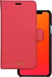 dbramante1928 New York для Apple iPhone X/Xs Rusty Rose