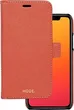 dbramante1928 New York для Apple iPhone 11 Pro Rusty Rose