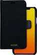 dbramante1928 New York для Apple iPhone Xs Max night black