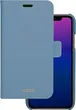 dbramante1928 New York для Apple iPhone 11 Nightfall Blue