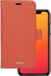dbramante1928 New York for Apple iPhone 11 Pro Rusty Rose