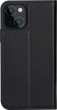 dbramante1928 Oslo for Apple iPhone 13 mini Night Black