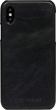 dbramante1928 Tune for Apple iPhone X/Xs black