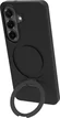 dbramante1928 Iceland Ultra D3O Magnet Kickstand для Samsung Galaxy S26 Black