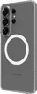 dbramante1928 Greenland Pro Magnet для Samsung Galaxy S26 Ultra Transparent