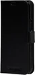dbramante1928 Lynge для Apple iPhone 12 Pro Max Black
