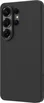 dbramante1928 Greenland для Samsung Galaxy S26 Ultra night black
