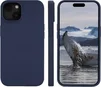 dbramante1928 Monaco для Apple iPhone 15 Pacific Blue