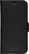 dbramante1928 Copenhagen Slim для Apple iPhone 12/12 Pro Black
