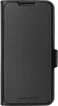 dbramante1928 Oslo Pro для Samsung Galaxy S26 Ultra Black