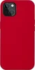 dbramante1928 Greenland для Apple iPhone 13 Candy Apple Red