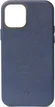 Decoded Back Cover для Apple iPhone 12 Mini Blue