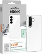 Eiger Grip Case GRS для Samsung Galaxy A57 5G Transparent