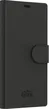 Eiger North Folio Case для Samsung Galaxy S26 Ultra Black