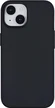 eSTUFF Infinite Vienna TPU Cover для Apple iPhone 15 Black