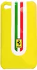 Ferrari Case для Apple iPhone 4/4s ()