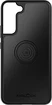 Fidlock Vacuum Phone Case для Samsung Galaxy S21 Ultra Black