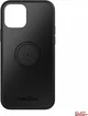 Fidlock Vacuum Phone Case для Apple iPhone 14 Pro Black