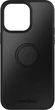 Fidlock Vacuum Phone Case для Apple iPhone 14 Pro Max Black