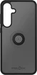 Fidlock Vacuum Phone Case для Samsung Galaxy S25+ Black