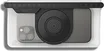 Fidlock Vacuum Uni Phone Case M Transparent/Black