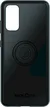 Fidlock Vacuum Phone Case для Samsung Galaxy S20 Black