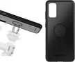 Fidlock Vacuum Phone Case для Samsung Galaxy S20+ Black