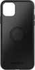 Fidlock Vacuum Phone Case для Apple iPhone 11 Pro Max Black