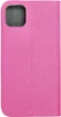 Forcell Electro Book Case для Apple iPhone 11 Pro Max Pink