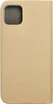 Forcell Electro Book Case для Apple iPhone 11 Pro Max gold