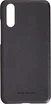 Galeli Back Case Lenny для Huawei P20 Black